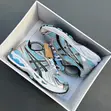 Asics Gel-Kayano 14 Sneakers - 4