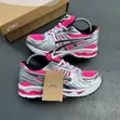 Asics Gel-Kayano 14 Sneakers - 5