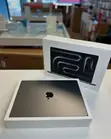 Apple MacBook Pro 2024 M4 14" 24GB RAM 1TB SSD - 1