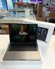 Apple MacBook Pro 2024 M4 14" 24GB RAM 1TB SSD - 3