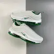 Nike Air Max 97 Sneakers - 1