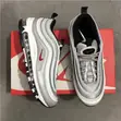 Nike Air Max 97 Sneakers - 2