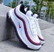 Nike Air Max 97 Sneakers - 3