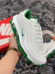 Nike Air Max 97 Sneakers - 5