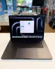 Apple MacBook Pro 2024 M4 16GB RAM 512GB SSD - 2