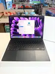 Apple MacBook Pro 2024 M4 16GB RAM 512GB SSD - 3