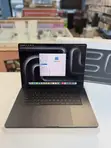 Apple MacBook Pro 2023 M3 Pro 14" 512GB SSD - 1