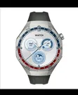 Haino Teko Smart Watch 25 - 1