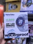 Haino Teko Smart Watch 25 - 2