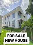 5-Bedroom House for Sale in Kahwa Real Estate, Mikocheni - 1