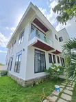 5-Bedroom House for Sale in Kahwa Real Estate, Mikocheni - 2
