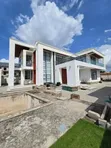 5-Bedroom House for Sale in Kahwa Real Estate, Mikocheni - 3