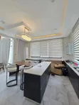 5-Bedroom House for Sale in Kahwa Real Estate, Mikocheni - 5