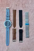 Bran's Smart Watch WS-S600 - 1