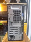 Dell Optiplex 7070 Desktop Computer - Intel Core i7, 8GB RAM, 256GB SSD+HDD - 2