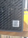 Dell Optiplex 7070 Desktop Computer - Intel Core i7, 8GB RAM, 256GB SSD+HDD - 3