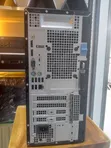 Dell Optiplex 7090 Desktop Computer - Intel Core i7, 8GB RAM, 256GB SSD+HDD - 2