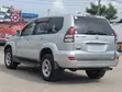 Toyota Land Cruiser Prado 2008 - 2