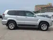 Toyota Land Cruiser Prado 2008 - 3