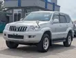 Toyota Land Cruiser Prado 2008 - 5