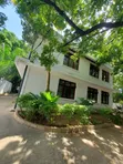 4 Bedroom House for Rent in Masaki - 1