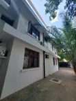 4 Bedroom House for Rent in Masaki - 2