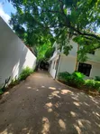4 Bedroom House for Rent in Masaki - 3
