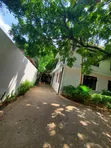 4 Bedroom House for Rent in Masaki - 4