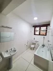 4 Bedroom House for Rent in Masaki - 5