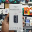 Yesido Mini Infrared Universal Remote - 1