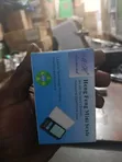 Pocket Scale 200g - 4