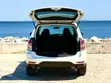 Subaru Forester 2011 White - 5