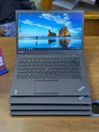 Lenovo ThinkPad X1 Carbon Laptop - 1