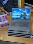 Lenovo ThinkPad X1 Carbon Laptop - 3
