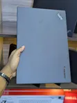 Lenovo ThinkPad X1 Carbon Laptop - 4