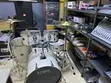 Tama Quality Drum Set - 4 Colors - 3
