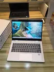 HP EliteBook 830 G6 Laptop - Core i7, 8GB RAM, 256GB SSD - 4