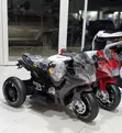 Baby Electric Tricycle - 3 Wheel - 1