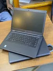Dell Latitude 5450 Laptop - Intel Core i3, 4GB RAM, 128GB SSD - 1