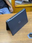 Dell Latitude 5450 Laptop - Intel Core i3, 4GB RAM, 128GB SSD - 2