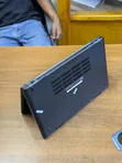 Dell Latitude 5450 Laptop - Intel Core i3, 4GB RAM, 128GB SSD - 4