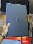 Dell Latitude 5450 Laptop - Intel Core i3, 4GB RAM, 128GB SSD - 5