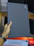Laptop Lenovo ThinkPad X260 4GB RAM, Intel Core i3, 128GB SSD - 4