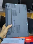 Laptop Lenovo ThinkPad X260 4GB RAM, Intel Core i3, 128GB SSD - 5