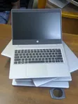 HP ProBook 430 G6 Laptop - 8GB RAM, 256GB SSD - 1