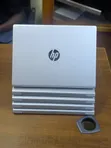 HP ProBook 430 G6 Laptop - 8GB RAM, 256GB SSD - 3