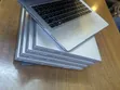 HP ProBook 430 G6 Laptop - 8GB RAM, 256GB SSD - 4