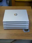 HP ProBook 430 G6 Laptop - 8GB RAM, 256GB SSD - 5