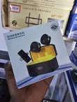 A11 Wireless Microphones - 1