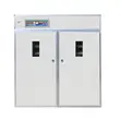 Egg Incubator - 2640 Egg Capacity - 1